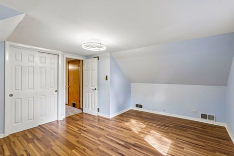 Tiny photo for 3923 N Adams Street, Westmont, IL 60559 (MLS # 12792550)