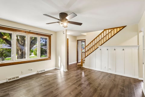 Tiny photo for 3923 N Adams Street, Westmont, IL 60559 (MLS # 12792550)