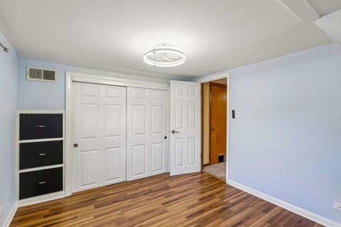 Tiny photo for 3923 N Adams Street, Westmont, IL 60559 (MLS # 12792550)