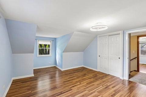 Tiny photo for 3923 N Adams Street, Westmont, IL 60559 (MLS # 12792550)