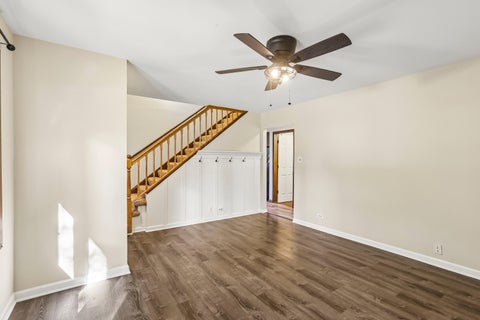 Tiny photo for 3923 N Adams Street, Westmont, IL 60559 (MLS # 12792550)