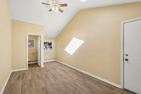 Tiny photo for 3923 N Adams Street, Westmont, IL 60559 (MLS # 12792550)