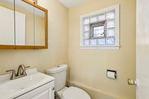 Tiny photo for 3923 N Adams Street, Westmont, IL 60559 (MLS # 12792550)
