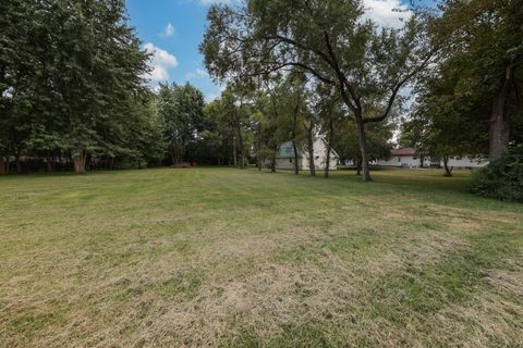 Tiny photo for 385 S Kankakee Street, Coal City, IL 60416 (MLS # 12486576)