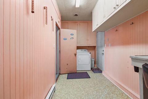 Tiny photo for 385 S Kankakee Street, Coal City, IL 60416 (MLS # 12486576)