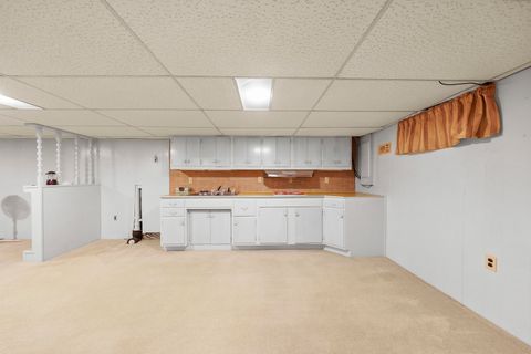 Tiny photo for 385 S Kankakee Street, Coal City, IL 60416 (MLS # 12486576)