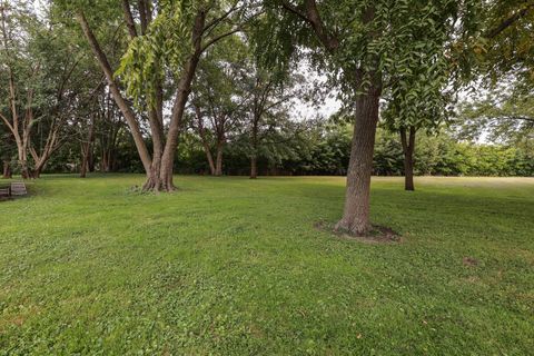 Tiny photo for 385 S Kankakee Street, Coal City, IL 60416 (MLS # 12486576)