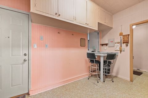 Tiny photo for 385 S Kankakee Street, Coal City, IL 60416 (MLS # 12486576)