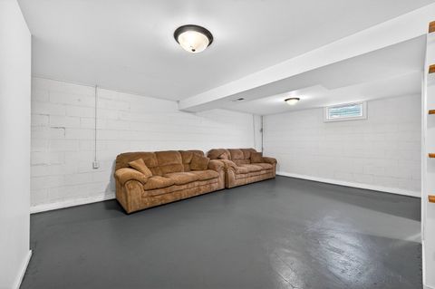 Tiny photo for 605 Belaire Drive, Washington, IL 61571 (MLS # 12602212)