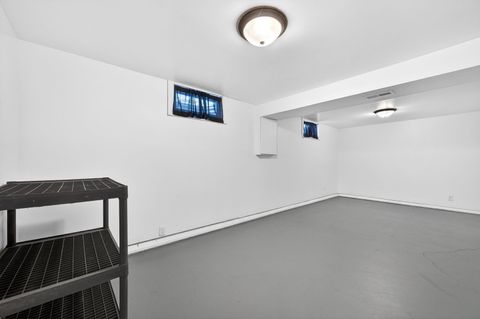 Tiny photo for 605 Belaire Drive, Washington, IL 61571 (MLS # 12602212)