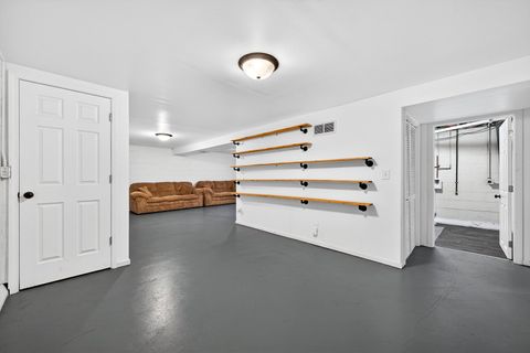 Tiny photo for 605 Belaire Drive, Washington, IL 61571 (MLS # 12602212)