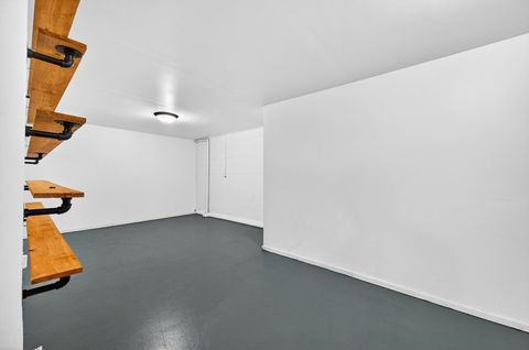 Tiny photo for 605 Belaire Drive, Washington, IL 61571 (MLS # 12602212)