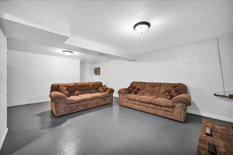 Tiny photo for 605 Belaire Drive, Washington, IL 61571 (MLS # 12602212)