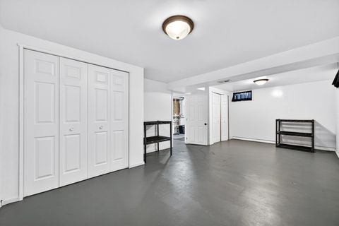 Tiny photo for 605 Belaire Drive, Washington, IL 61571 (MLS # 12602212)