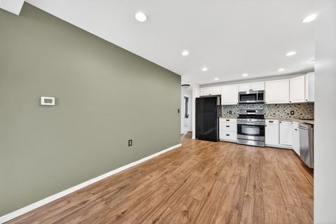 Tiny photo for 605 Belaire Drive, Washington, IL 61571 (MLS # 12602212)