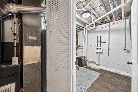 Tiny photo for 605 Belaire Drive, Washington, IL 61571 (MLS # 12602212)