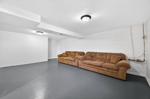 Tiny photo for 605 Belaire Drive, Washington, IL 61571 (MLS # 12602212)