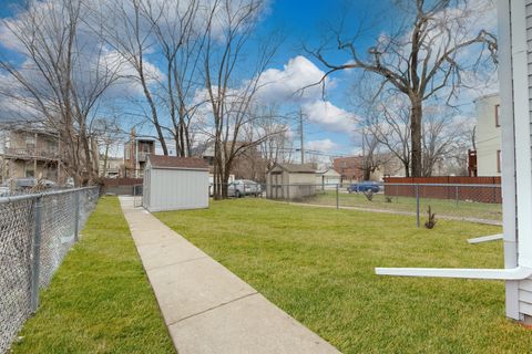 listing image 26