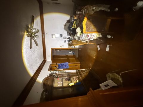 Tiny photo for 12121 S WALLACE Street, Chicago, IL 60628 (MLS # 12572738)