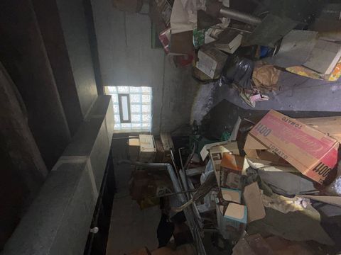 Tiny photo for 12121 S WALLACE Street, Chicago, IL 60628 (MLS # 12572738)