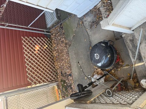 Tiny photo for 12121 S WALLACE Street, Chicago, IL 60628 (MLS # 12572738)