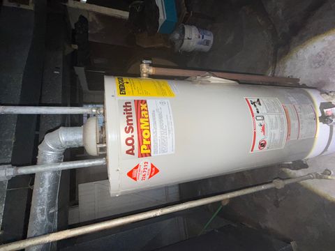 Tiny photo for 12121 S WALLACE Street, Chicago, IL 60628 (MLS # 12572738)