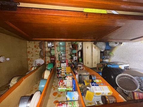 Tiny photo for 12121 S WALLACE Street, Chicago, IL 60628 (MLS # 12572738)