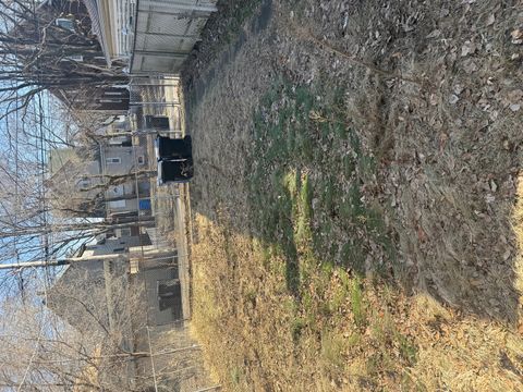 Tiny photo for 12121 S WALLACE Street, Chicago, IL 60628 (MLS # 12572738)