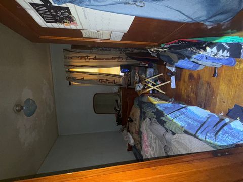 Tiny photo for 12121 S WALLACE Street, Chicago, IL 60628 (MLS # 12572738)