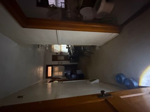 Photo of 12121 S WALLACE Street, Chicago, IL 60628 (MLS # 12572738)