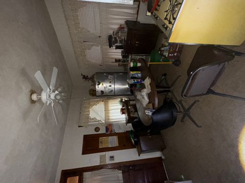 Tiny photo for 12121 S WALLACE Street, Chicago, IL 60628 (MLS # 12572738)