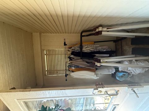 Tiny photo for 12121 S WALLACE Street, Chicago, IL 60628 (MLS # 12572738)