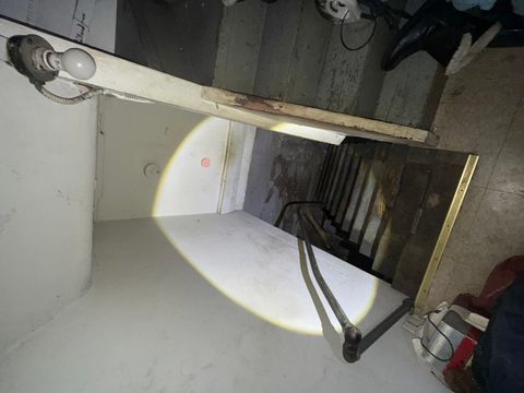 Tiny photo for 12121 S WALLACE Street, Chicago, IL 60628 (MLS # 12572738)