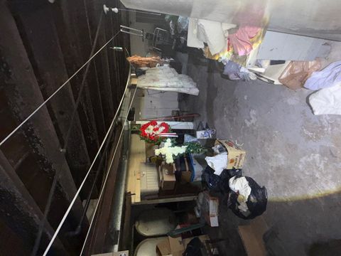 Tiny photo for 12121 S WALLACE Street, Chicago, IL 60628 (MLS # 12572738)