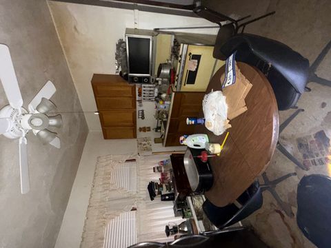 Tiny photo for 12121 S WALLACE Street, Chicago, IL 60628 (MLS # 12572738)