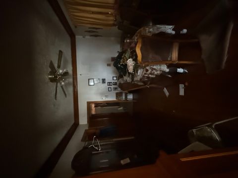 Tiny photo for 12121 S WALLACE Street, Chicago, IL 60628 (MLS # 12572738)