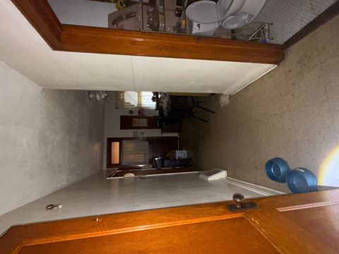 Tiny photo for 12121 S WALLACE Street, Chicago, IL 60628 (MLS # 12572738)