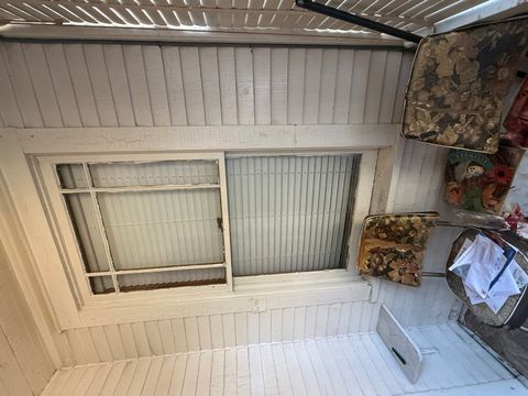 Tiny photo for 12121 S WALLACE Street, Chicago, IL 60628 (MLS # 12572738)