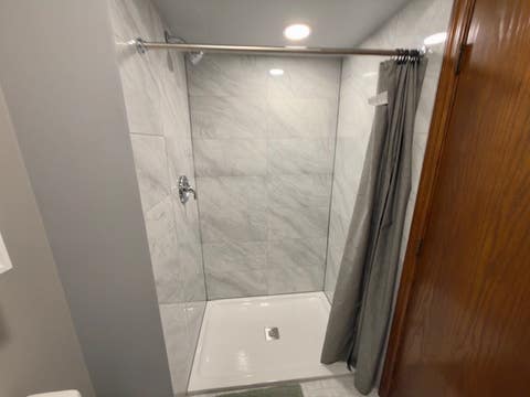 Tiny photo for 8952 Silverdale Drive #7B, Orland Park, IL 60462 (MLS # 12677079)