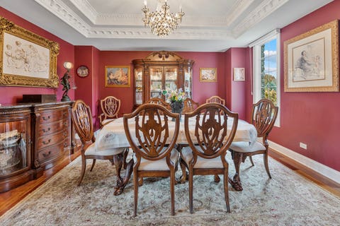 Tiny photo for 4220 Northgate Drive, Spring Grove, IL 60081 (MLS # 12685399)