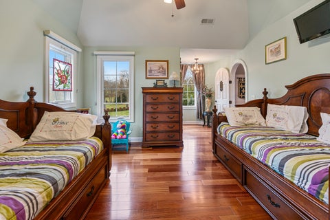 Tiny photo for 4220 Northgate Drive, Spring Grove, IL 60081 (MLS # 12685399)