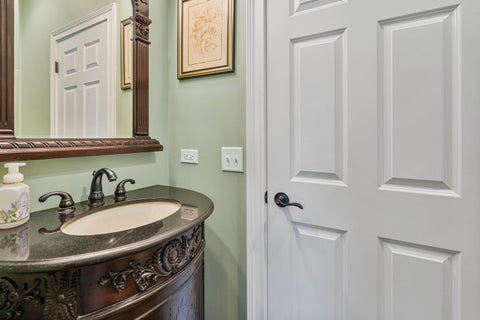 Tiny photo for 4220 Northgate Drive, Spring Grove, IL 60081 (MLS # 12685399)
