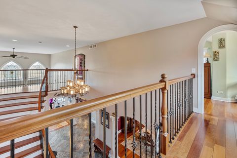 Tiny photo for 4220 Northgate Drive, Spring Grove, IL 60081 (MLS # 12685399)