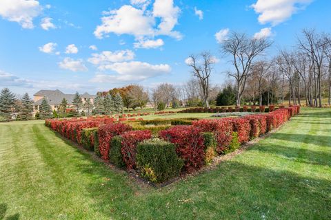 Tiny photo for 4220 Northgate Drive, Spring Grove, IL 60081 (MLS # 12685399)