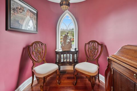Tiny photo for 4220 Northgate Drive, Spring Grove, IL 60081 (MLS # 12685399)