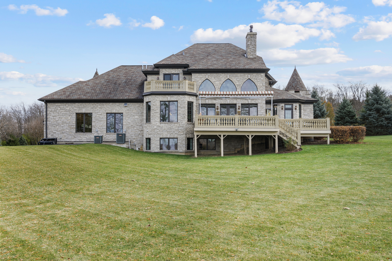 4220 Northgate Drive