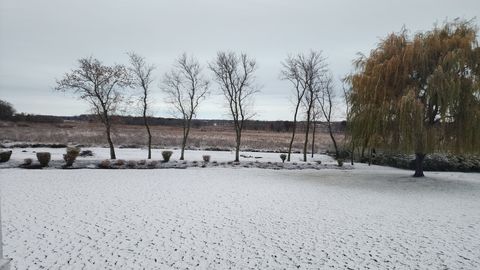 Tiny photo for 4220 Northgate Drive, Spring Grove, IL 60081 (MLS # 12685399)
