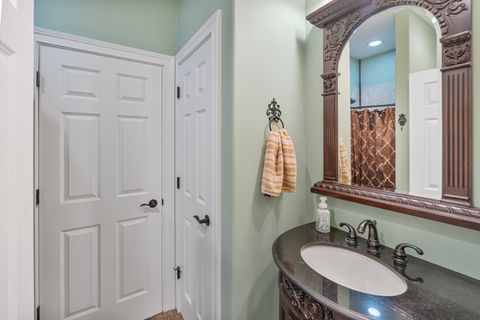 Tiny photo for 4220 Northgate Drive, Spring Grove, IL 60081 (MLS # 12685399)