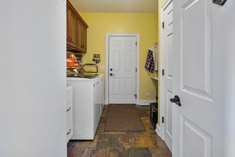 Tiny photo for 4220 Northgate Drive, Spring Grove, IL 60081 (MLS # 12685399)