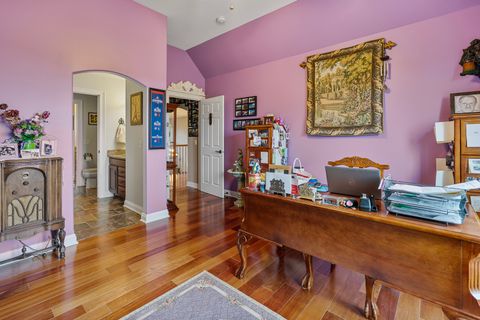 Tiny photo for 4220 Northgate Drive, Spring Grove, IL 60081 (MLS # 12685399)